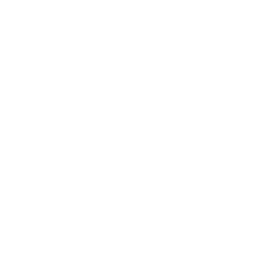 Laila Escudero